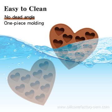 Reusable Silicone Baking Tool Cake Mold